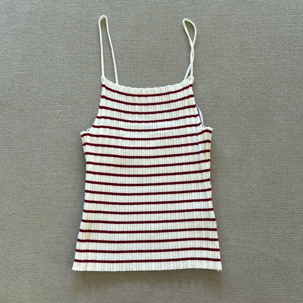 H&M tank top